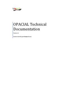 MySQL / Cross-platform software / User interface / Form / Disk formatting / Software / Computing / User interface techniques