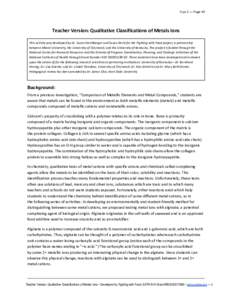 Microsoft Word - divider_page2.docx