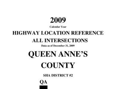 Maryland Route 303 / U.S. Route 50 in Maryland / Maryland Route 456 / Maryland Route 300 / Maryland Route 544 / Maryland Route 19 / Maryland Route 18 / Maryland / Transportation in the United States / Maryland Route 8