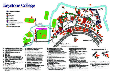 Parking Permit Map_Color_May 2013.indd