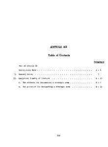 Art. 82, Repertory, vol. IV[removed])