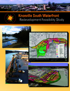 Redevelopment Feasibility Study_final.indd