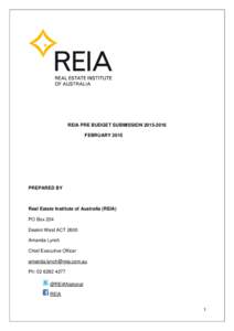 Affordable housing / Community organizing / Housing / First-time home buyer grant / Negative gearing / First-time buyer / Real estate broker / Equity sharing / Real estate economics / Real estate / Land law / Property