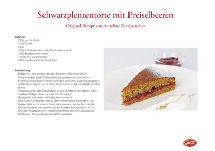 Microsoft Word - Rezeptseite Vorschlag