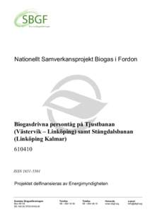 Microsoft Word - F.rstudie Biogasdrivna persont.gu bilagor MS.doc