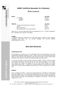 Excipients / Liquid water / Purified water / Water supply / Soil / Litre / ML / Hydrogen chloride / Technology / Chemistry / Land management / Distillation