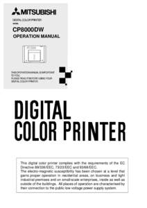 Media technology / Technology / Printer / Inkjet printer / Dye-sublimation printer / Label / Dot matrix printer / Solid ink / Computer printers / Printing / Office equipment