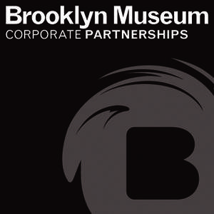 Feminism in the United States / Brooklyn Museum / Brooklyn / Feminist art movement / Target Corporation / The Dinner Party / Museum / Sackler / Feminism / New York / Elizabeth A. Sackler Center for Feminist Art