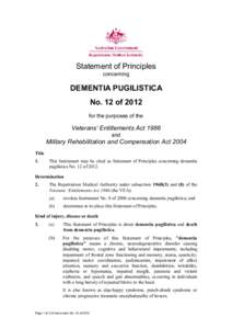 Microsoft Word[removed]dementia pugilistica bp