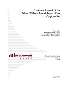 Chinook salmon / Fishing industry / Fishing / Coho salmon / Sockeye salmon / Copper River / Aquaculture / Aquaculture of salmon / Aquaculture in Alaska / Fish / Salmon / Oncorhynchus