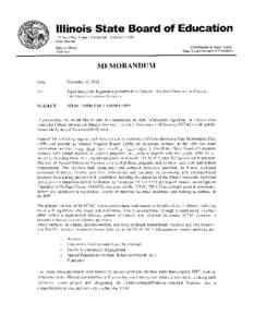 ISTAC/SSOS Collaboration Memorandum[removed])