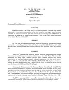 Federalism in the United States / United States Constitution / Sherman Antitrust Act / United States antitrust law / Commerce Clause / Parker v. Brown / United States / Competition law / History of the United States / Law / Dormant Commerce Clause