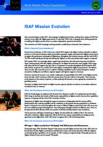 Backgrounder_ISAF-Evolution_en.indd