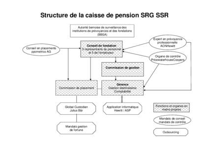 Microsoft PowerPoint - Struktur PK SRG SSR_F.ppt [Kompatibilitätsmodus]