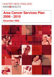 Microsoft Word - HNE Health Cancer Services Plan.doc