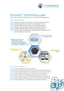 myOmega_leaflet_controller.indd