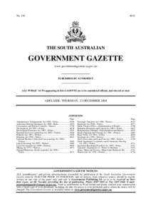 Environmental law / Recycling / Water conservation / Container deposit legislation / Aluminium / Waste management / Sustainability / Environment