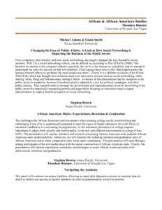 Native Americans in the United States / Haskell Indian Nations University / Health education / Education / Indigenous peoples of the Americas / Makah people / Americas / Kansas / American culture