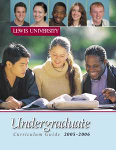 Illinois / American Association of State Colleges and Universities / Chicago metropolitan area / Lewis University / Midwestern Intercollegiate Volleyball Association / Romeoville /  Illinois / York College /  City University of New York / Felician College / North Central Association of Colleges and Schools / Council of Independent Colleges / Higher education