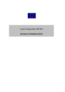 Third country relationships with the European Union / European Neighbourhood Policy / European Union Association Agreement / European Union / Eastern Partnership / Vladimir Putin / Future enlargement of the European Union / EU Strategy for the South Caucasus / Politics / Foreign relations / Russia–European Union relations