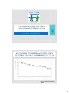 Child Fatality Task Force