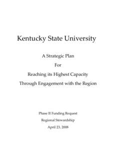 Microsoft Word[removed]KSU Regional Grant Proposal.doc