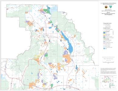 Montana / 2nd millennium / Geography of the United States / Butte /  Montana / Jefferson Township /  New Jersey