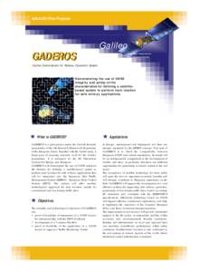 GALILEO12-16.qxd[removed]:32 AM