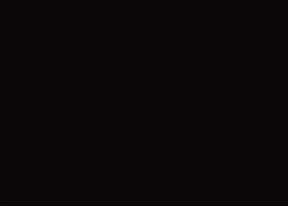 Illustrations de couvertures Fibres de coton au microscope électronique (Cliché © Cirad). Pré-conditionnement d’échantillons de ﬁbre de coton avant classement (Cliché B. Bachelier © Cirad). Manuel qualité p
