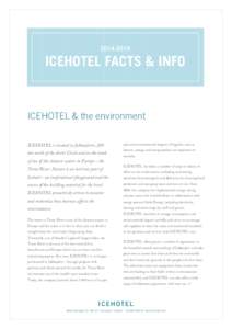 Geography of Europe / Ice hotel / Torne River / Jukkasjärvi / Torneträsk / Sweden / Kiruna / Geography of Sweden / Icehotel