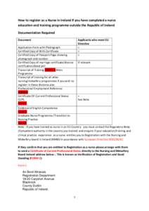 Government / Healthcare in the United Kingdom / National Health Service / Nursing in the United Kingdom / IELTS / Midwifery / Notary public / Nursing / Law / Notary / Legal professions