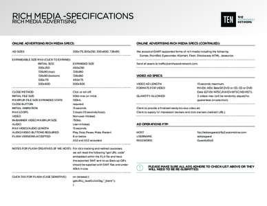 2014-08_rich-media-specsheet_v2.indd