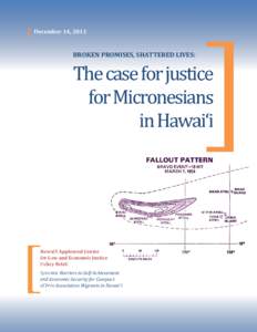 Republics / Government / Oceania / Member states of the United Nations / Micronesia / Compact of Free Association / Federated States of Micronesia / Micronesian / Palau / Freely associated states / Political geography / Liberal democracies