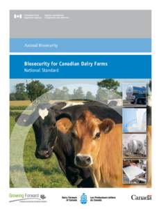 Biosecurity / Meat industry / Milk / Dairy / Land management / Livestock / Dairy farming in New Zealand / Biosecurity in New Zealand / Agriculture / Dairy farming / Cattle