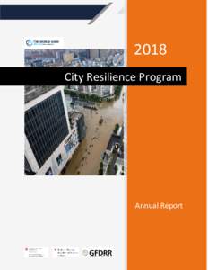 Urban planning / Sustainable urban planning / Human behavior / Disaster preparedness / Mental health / Urban resilience / Resilience / Psychological resilience / Prevention / Ecological resilience / SuRe