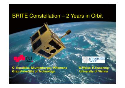 02 - Austria - brite-constellation