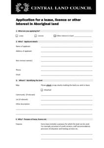 Leasing application form _2_