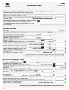 Political economy / Tax credits / Accountancy / Income tax in the United States / Tax / Income tax in Australia / Income tax / Alternative Minimum Tax / IRS tax forms / Taxation in the United States / Taxation / Public economics