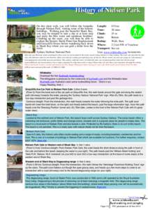 Geography of Sydney / Greycliffe House / Sydney Harbour National Park / Nielsen Park / Greycliffe disaster / Sydney Heads / Port Jackson / Shark Bay / Shark / States and territories of Australia / Sydney / Fish