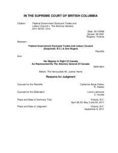 Collective bargaining / Labour law / Employment / Trade union / Chauffeurs /  Teamsters /  and Helpers Local No. 391 v. Terry / Labour relations / Human resource management / Management