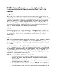 Microsoft Word - M1 AHG TC Case Study - ICAO MRTD