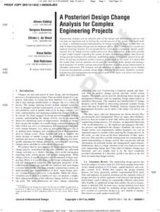 J_ID: JMD DOI:  Date: 17-June-11  Stage: Page: 1