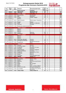 Schauprogramm_Herbst_16.xls Saanen angepasst.xls