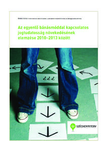 Microsoft Word - Függelék_7 kut kiadvany_ 20130730_végleges.doc