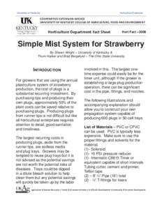 StrawberryMistSystem.indd