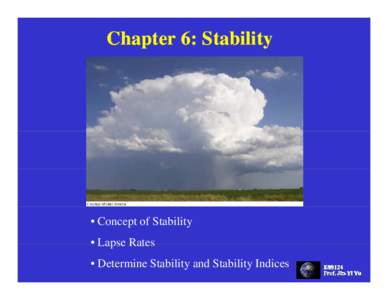 Microsoft PowerPoint - Lecture.6.stability [Compatibility Mode]