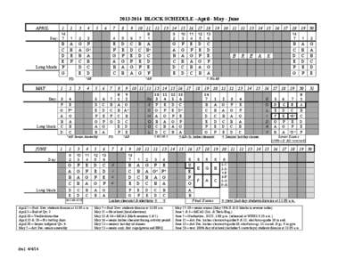 Guitar tunings / Seventh chords / Musical tuning / Seven six chord