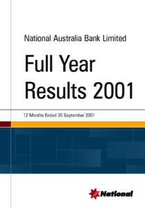 full-year-results-2001.pdf