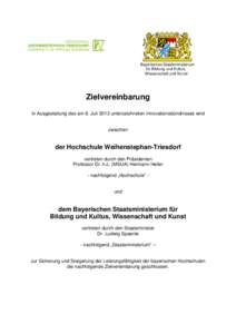 Microsoft Word - Endfassung ZV HAW Weihenstephan-Triesdorf.doc.docx