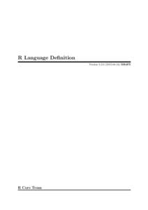 Subroutines / Cross-platform software / Data types / Functional languages / Array programming languages / Function / C / Eval / Pointer / Software engineering / Computing / Computer programming